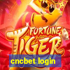 cncbet login